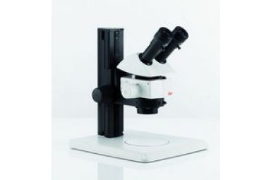 立体显微镜-M系列