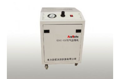 QSAC-106空气压缩机