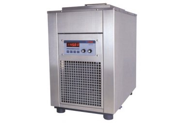 XT5000系列精密恒温槽