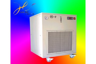 H S 系列冷却循环水机（冷却水循环机、水冷机、水循环）