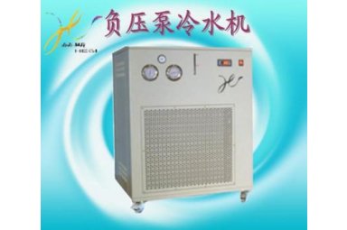HS-c系列冷却循环水机(室内机、室外机、分体式）