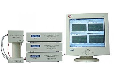 MPI-A型毛细管电泳电化学发光检测仪