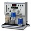 麦克 Flowsorb III 流动气体法自动比表面分析仪 用于氧化铝测试