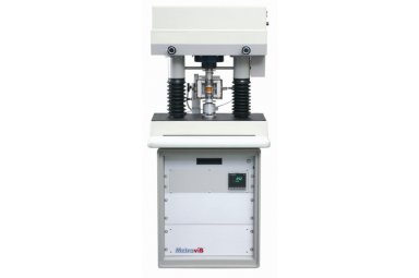 高级动态热机械分析仪 DMA+450