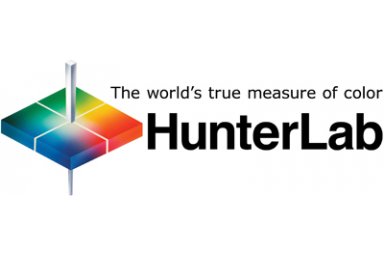 HunterLab 色度仪 色差仪 测色仪