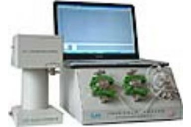 IFFM-E型流动注射化学发光分析仪
