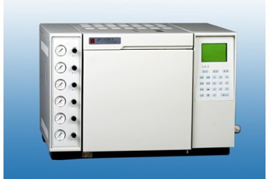 SP-9890型气相色谱仪(变压器油分析及其他气体分析)