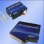 高速USB2.0/1.1 CCD 光谱仪