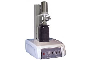 Linseis热机械分析仪
