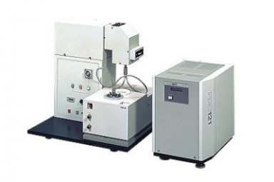 光化学反应热量分析仪 PDC