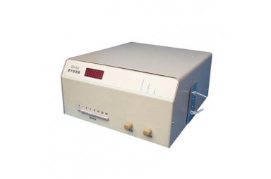 UV-06型紫外检测器
