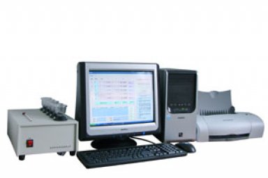 铝合金分析仪 多元素分析仪器