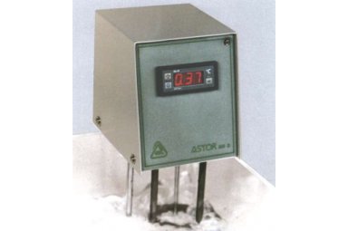 温度调节装置-Astor800/D