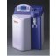 纯水器(Thermo Scientific DIamond TII water purifier)