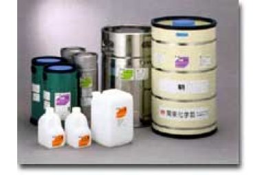 日本关东化学超高纯度级试剂