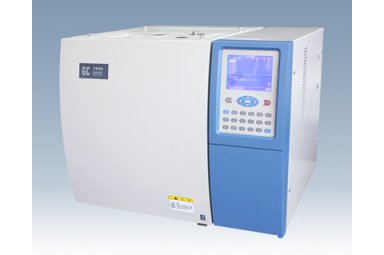 GC7900非甲烷总烃专用色谱仪