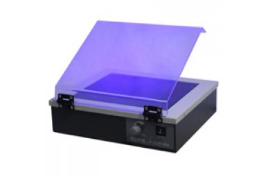 紫外透射台（光度可调节）性价比高