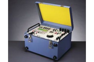 单相继电保护测试仪 Sverker 750/760