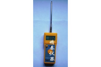 FD-L粮食水分仪/粮食水分测定仪