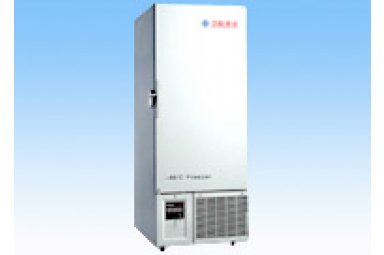 零下40℃冰箱/低温冷冻储存箱（中科美菱）