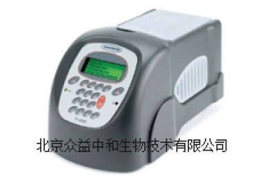 TC-3000 PCR仪