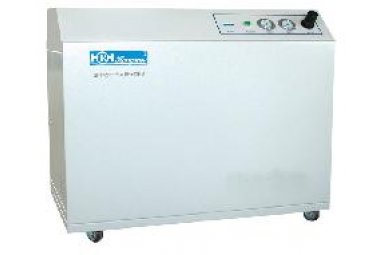HDTG-300|HDTG-450型NMR核磁共振仪配套高端无油空压机