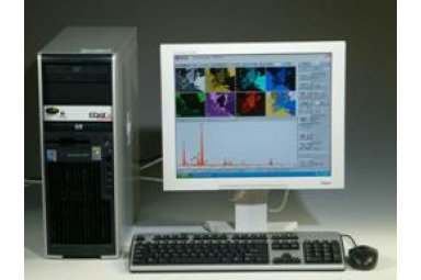 Genesis XM系列X射线能谱仪(EDS/EDX)