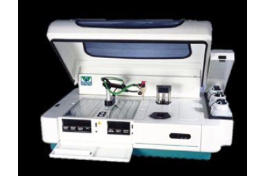 Smartchem200 全自动化学分析仪-全自动化学发光分析仪
