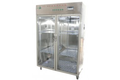 层析实验冷柜，微型高压反应釜，循环水真空泵