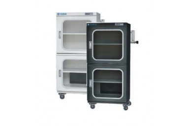 HSD240D 芯片保存箱 Nitrogen cabinet mistureproof cabinet
