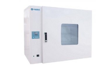 DHG-9053A 高温老化测试箱，high temperature drying oven
