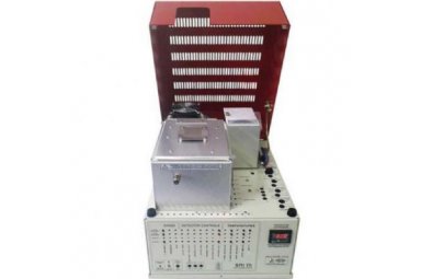 普及型 FID 气相色谱系统 310