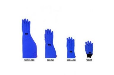Cry-Gloves 防水防低温手套