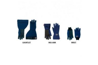 Cry-Gloves 工业级防水低温手套