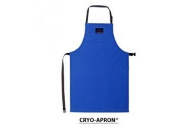 Cry-Apron 防低温围裙
