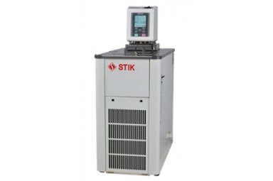 施都凯（STIK）低温恒温循环器