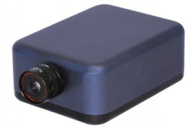 SOC710便携式可见/近红外高光谱成像