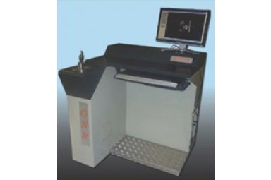 Metal Lab Plus 台式CCD直读光谱