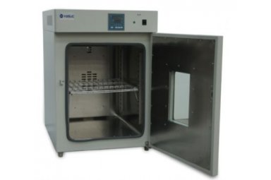 DHG-9030A,立式鼓风干燥箱,灭菌箱,烘箱,恒温测试箱,Drying chamber
