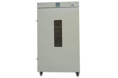 DHG-9640A 电热恒温鼓风干燥箱 Drying chamber