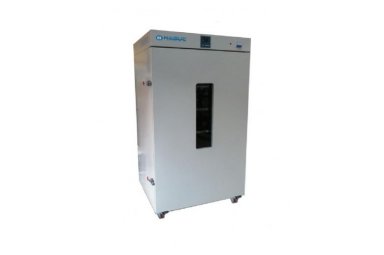 DHG-9625A 恒温储运箱,Drying chamber
