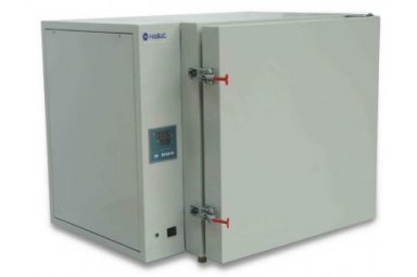 BPG-9050 高温鼓风干燥箱High Temperature Drying Oven