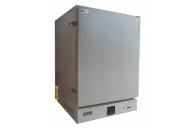 500度高温烤箱 High temperature drying cabinet