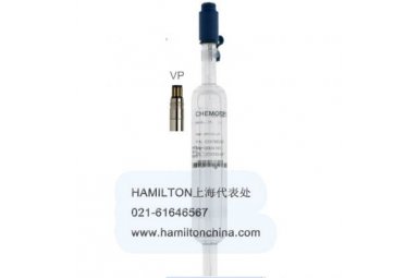 HAMILTON发酵pH电极