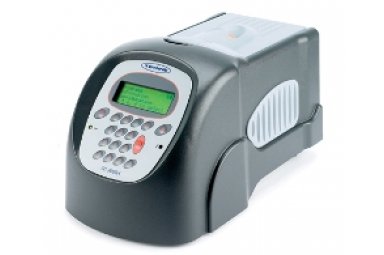 TC3000X /G小型大容量梯度PCR仪TC3000X /G系列