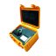 天瑞仪器 动植物油的测定 便携式翡翠鉴定仪 MIR3043P