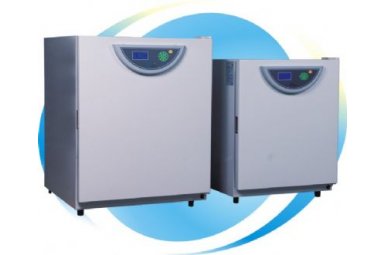二氧化碳培养箱(红外传感器）-专业级细胞培养（CO2 Incubator