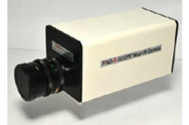 红外CCD相机