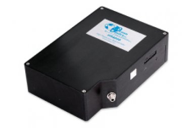 HR4000高分辨率光纤光谱议