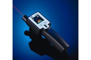 LD300超声波检漏仪
